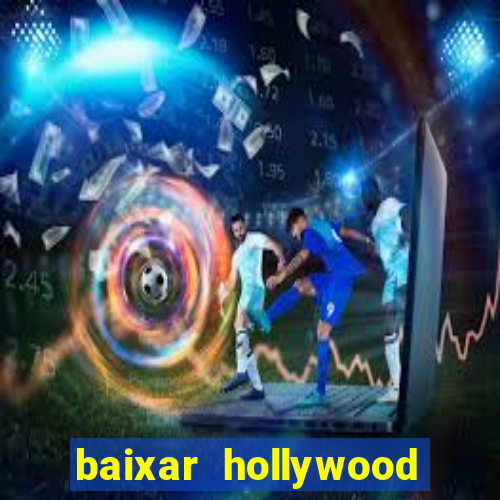baixar hollywood story dinheiro e diamante infinito